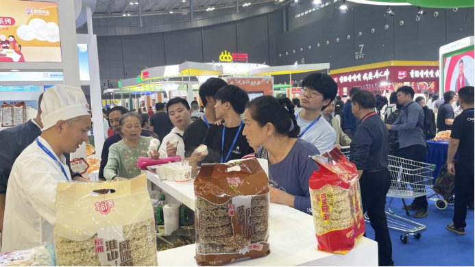 香港精准十二码